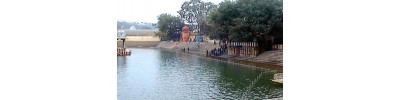 075. திருவேங்கடம்
